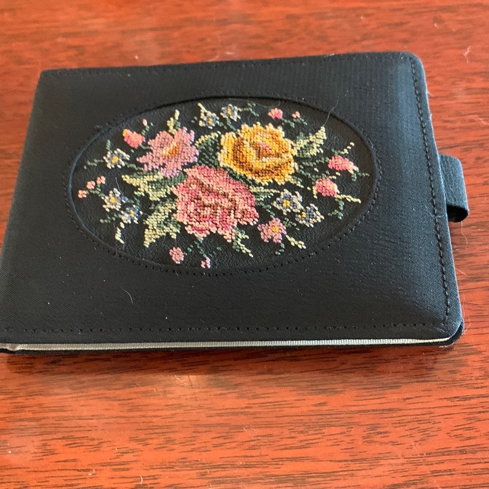 Vintage Accessories